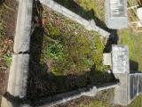 image of grave number 759931